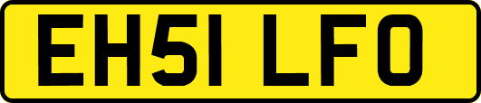 EH51LFO