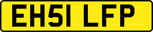 EH51LFP