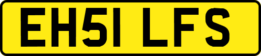 EH51LFS