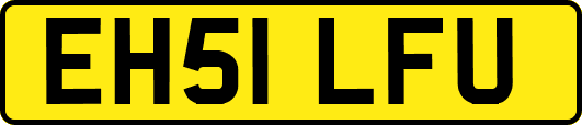 EH51LFU