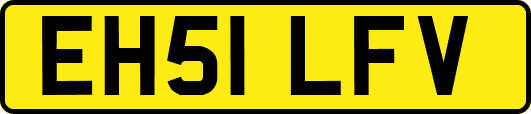 EH51LFV