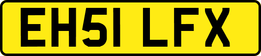 EH51LFX