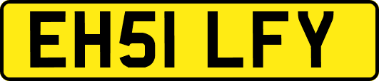 EH51LFY