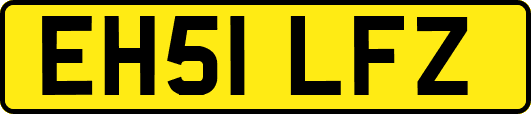 EH51LFZ