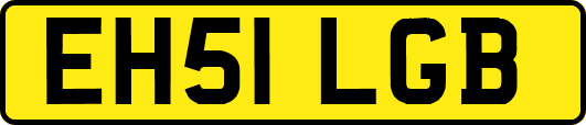 EH51LGB