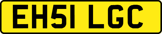 EH51LGC