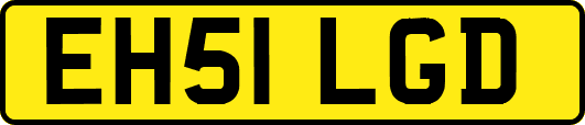 EH51LGD