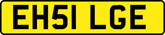 EH51LGE