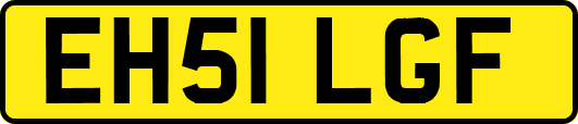 EH51LGF