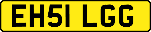 EH51LGG