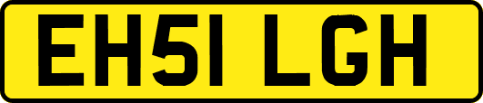 EH51LGH