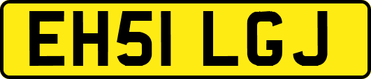 EH51LGJ