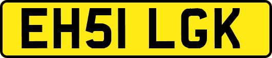 EH51LGK