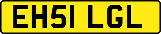 EH51LGL