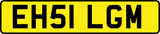 EH51LGM