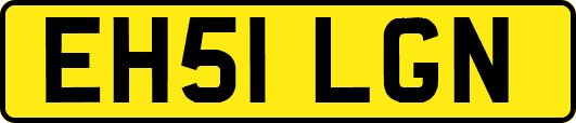 EH51LGN