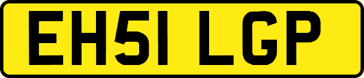 EH51LGP