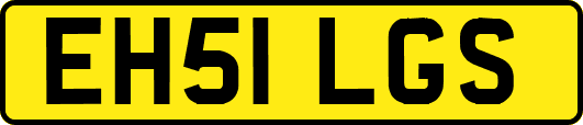 EH51LGS