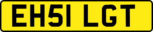 EH51LGT