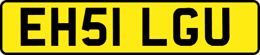 EH51LGU