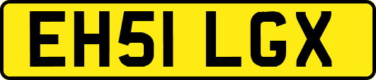 EH51LGX