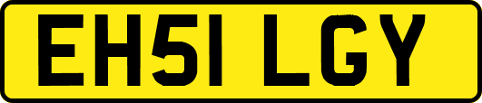 EH51LGY