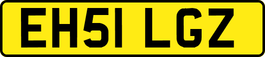 EH51LGZ