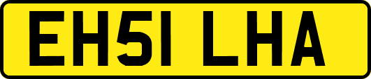 EH51LHA