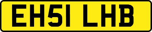 EH51LHB