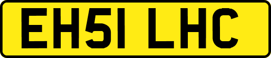 EH51LHC