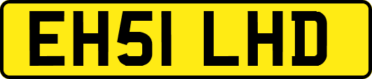 EH51LHD