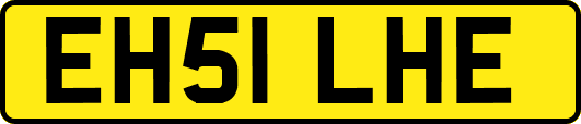 EH51LHE