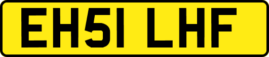 EH51LHF