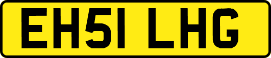 EH51LHG