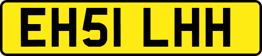 EH51LHH