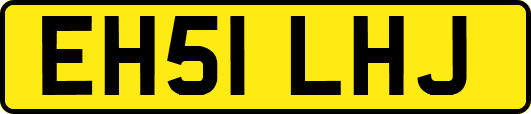 EH51LHJ