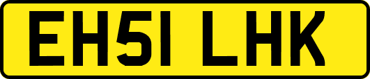 EH51LHK