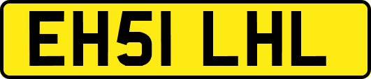 EH51LHL