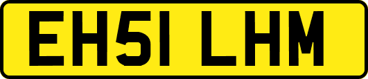 EH51LHM