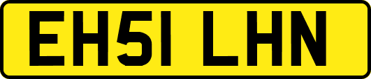 EH51LHN