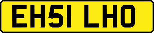 EH51LHO