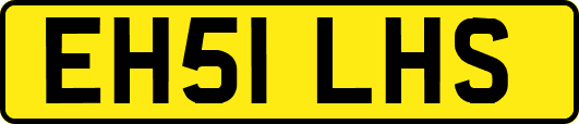 EH51LHS