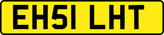 EH51LHT