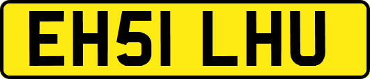 EH51LHU