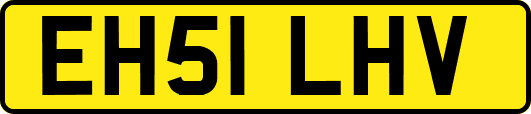 EH51LHV