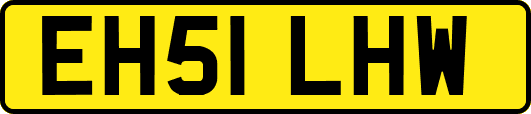 EH51LHW