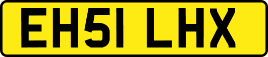 EH51LHX