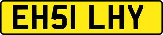 EH51LHY