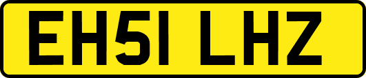 EH51LHZ