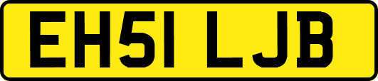 EH51LJB